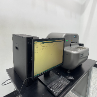 Molecular Devices CloneSelect Imager image 0